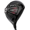 Ping G410 SFT Golf Fairway Wood