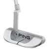 Ping Sigma G B60 Silver Golf Putter