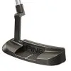 Ping Sigma G D66 Black Nickel Golf Putter
