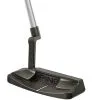 Ping Sigma G Kinloch CB Black Nickel Putter
