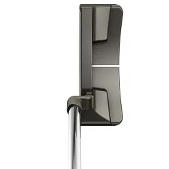 Ping Sigma G Kinloch CB Black Nickel Putter -Accessories Shop Ping Sigma G Kinloch CB Black Nickel Putter 8