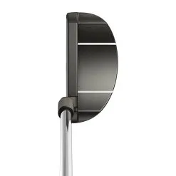 Ping Sigma G Piper 3 Black Nickel Golf Putter -Accessories Shop Ping Sigma G Piper 3 Black Nickel Golf Putter 8
