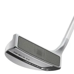 Ping Sigma G Shea H Silver Golf Putter -Accessories Shop Ping Sigma G Shea H Silver Golf Putter 0