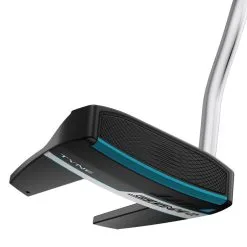 Ping Tyne Sigma 2 Stealth Golf Putter | Strong Neck -Accessories Shop Ping Sigma Tyne Stealth Golf Putter Strong Neck 4