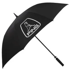Ping Single Canopy Golf Umbrella 35952