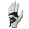 Ping Sport Tech Golf Glove 34724