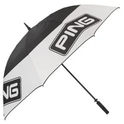 Ping Tour Double Canopy Golf Umbrella 35953