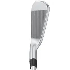 Ping I230 Golf Irons | Steel -Accessories Shop Ping i230 Golf Irons 8