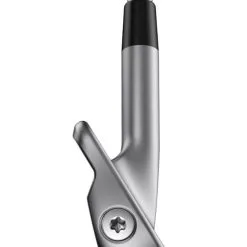 Ping I59 Golf Irons | Graphite 9 Ping I59 Golf Irons | Graphite -Accessories Shop Ping i59 Golf Irons Graphite 22