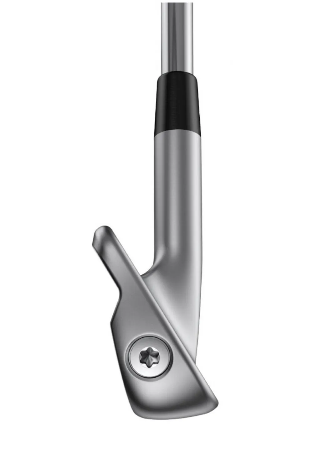 Ping I59 Golf Irons | Graphite 4 Ping I59 Golf Irons | Graphite - Image 4