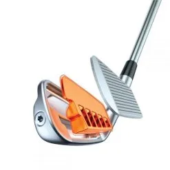 Ping I59 Golf Irons | Graphite 10 Ping I59 Golf Irons | Graphite -Accessories Shop Ping i59 Golf Irons Graphite 50
