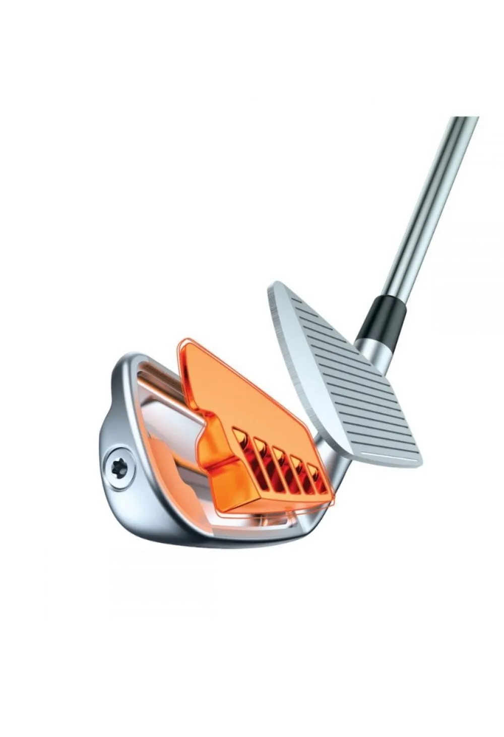 Ping I59 Golf Irons | Graphite 5 Ping I59 Golf Irons | Graphite - Image 5