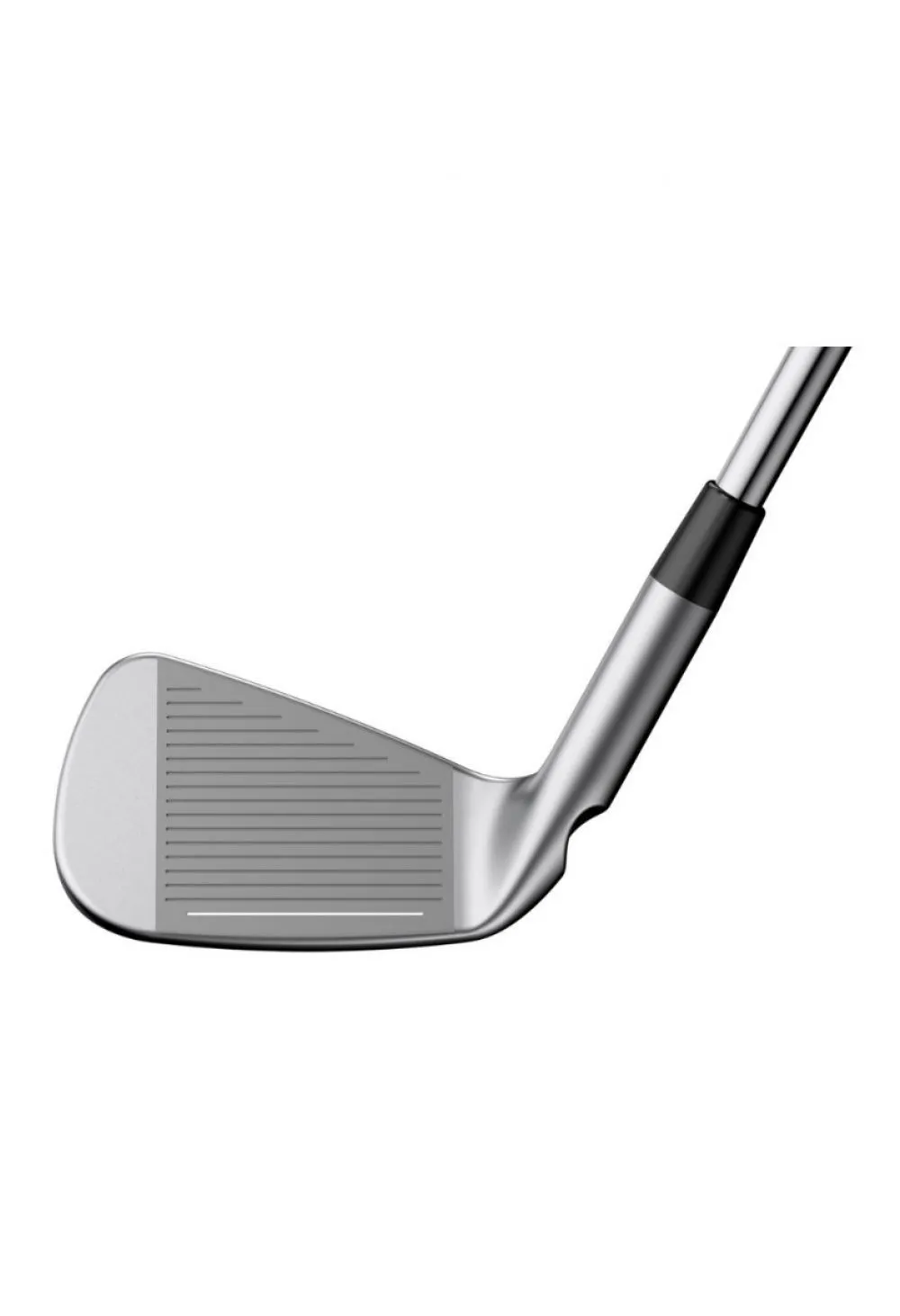 Ping I59 Golf Irons | Graphite 2 Ping I59 Golf Irons | Graphite - Image 2