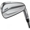 Ping I59 Golf Irons | Steel