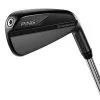 Ping ICrossover Golf Iron Hybrid | Graphite