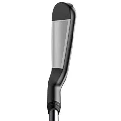 Ping ICrossover Golf Iron Hybrid | Graphite -Accessories Shop Ping iCrossover Golf Iron Hybrid Graphite 7