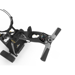 Powakaddy C2i Electric Golf Trolley | 36 Hole Lithium Battery 10 Powakaddy C2i Electric Golf Trolley | 36 Hole Lithium Battery -Accessories Shop Powakaddy C2i Electric Golf Trolley 36 Hole Lithium Battery 1