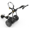 Powakaddy C2i Electric Golf Trolley | 36 Hole Lithium Battery