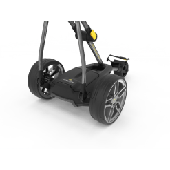 Powakaddy C2i Electric Golf Trolley | 36 Hole Lithium Battery 8 Powakaddy C2i Electric Golf Trolley | 36 Hole Lithium Battery -Accessories Shop Powakaddy C2i Electric Golf Trolley 36 Hole Lithium Battery 6