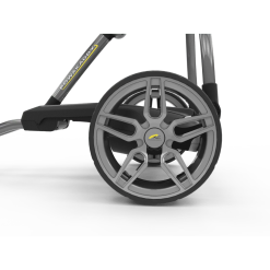 Powakaddy C2i Electric Golf Trolley | 36 Hole Lithium Battery 11 Powakaddy C2i Electric Golf Trolley | 36 Hole Lithium Battery -Accessories Shop Powakaddy C2i Electric Golf Trolley 36 Hole Lithium Battery 7