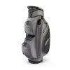 Powakaddy DLX-Lite Golf Cart Bag 02502