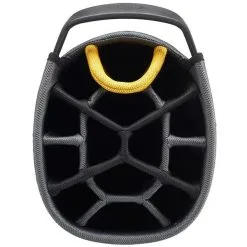 Powakaddy Dri-Tech Golf Cart Bag -Accessories Shop Powakaddy Dri Tech Golf Cart Bag 0 4a86531f 21ff 4445 bc62 a5ab5a68d924