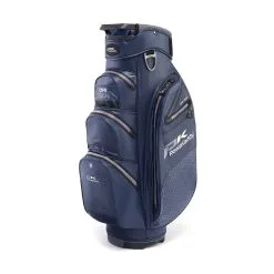 Powakaddy Dri-Tech Golf Cart Bag