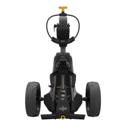 Powakaddy FX3 Electric Golf Trolley | 36 Hole Lithium Battery -Accessories Shop Powakaddy FX3 Electric Golf Trolley 36 Hole Lithium Battery 9