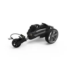 Powakaddy FX7 Electric Golf Trolley | 36 Hole Lithium Battery 7 Powakaddy FX7 Electric Golf Trolley | 36 Hole Lithium Battery -Accessories Shop Powakaddy FX7 Electric Golf Trolley 36 Hole Lithium Battery 2