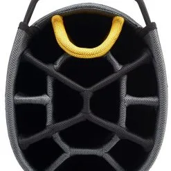 Powakaddy Premium Edition Golf Cart Bag -Accessories Shop Powakaddy Premium Edition Golf Cart Bag 1