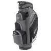 Powakaddy Premium Edition Golf Cart Bag