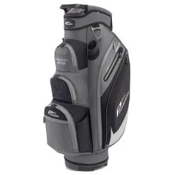 Powakaddy Premium Edition Golf Cart Bag