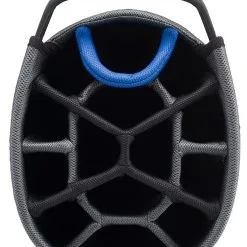 Powakaddy Premium Edition Golf Cart Bag 4 Powakaddy Premium Edition Golf Cart Bag -Accessories Shop Powakaddy Premium Edition Golf Cart Bag 6