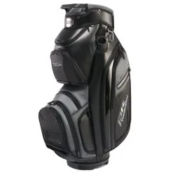 Powakaddy Premium Tech Golf Cart Bag