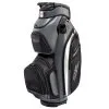 Powakaddy Premium Tech Golf Cart Bag
