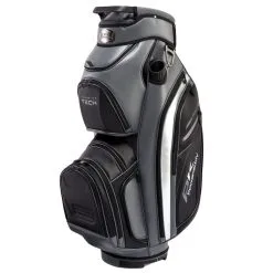 Powakaddy Premium Tech Golf Cart Bag