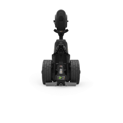 Powakaddy RX1 Remote GPS Electric Golf Trolley | XL Plus Lithium Battery -Accessories Shop Powakaddy RX1 Remote GPS Electric Golf Trolley Extended Lithium Battery 2