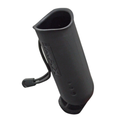 Big Max Quick Fix Lite Umbrella Holder