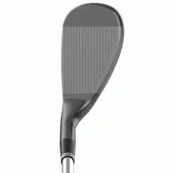 Cleveland Smart Sole 4 Golf Wedge | Black Satin -Accessories Shop SSB3
