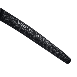 Scotty Cameron Limited Edition Jet Set Golf Putter | Newport 2+ -Accessories Shop Scotty Cameron Limited Edition Jet Set Golf Putter Newport 2 9