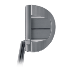 Scotty Cameron Limited Edition MONOBLOK 6.5 Golf Putter -Accessories Shop Scotty Cameron Limited Edition Monoblock 6 5 Putter 4