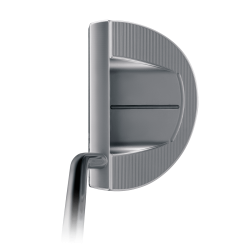 Scotty Cameron Limited Edition MONOBLOCK 6 Golf Putter -Accessories Shop Scotty Cameron Limited Edition Monoblock 6 Putter 2