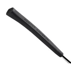 Scotty Cameron 2021 Phantom X 11 Golf Putter -Accessories Shop Scotty Cameron Phantom Golf Putter 109