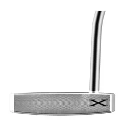 Scotty Cameron 2021 Phantom X 11 Golf Putter -Accessories Shop Scotty Cameron Phantom Golf Putter 146