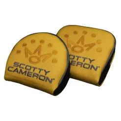 Scotty Cameron 2021 Phantom X 11 Golf Putter -Accessories Shop Scotty Cameron Phantom Golf Putter 155