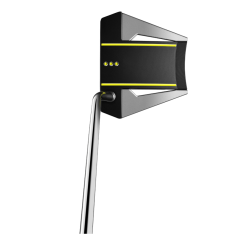 Scotty Cameron Phantom X 7.5 Golf Putter -Accessories Shop Scotty Cameron Phantom Golf Putter 171