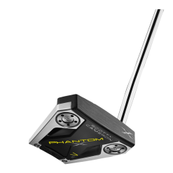 Scotty Cameron Phantom X 7.5 Golf Putter -Accessories Shop Scotty Cameron Phantom Golf Putter 208