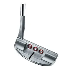 Scotty Cameron Special Select Golf Putter | Del Mar -Accessories Shop Scotty Cameron Special Select Golf Putter Del Mar 236