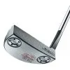 Scotty Cameron Special Select Golf Putter | Del Mar