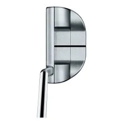 Scotty Cameron Special Select Golf Putter | Fastback 1.5 -Accessories Shop Scotty Cameron Special Select Golf Putter Fastback 153